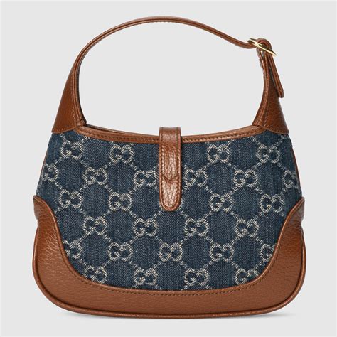 gucci buy uk|gucci uk website.